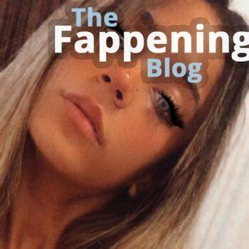 Dulciinea Dulcinea Dulciinea Dulcineanuevo Nude Leaks OnlyFans TheFappening