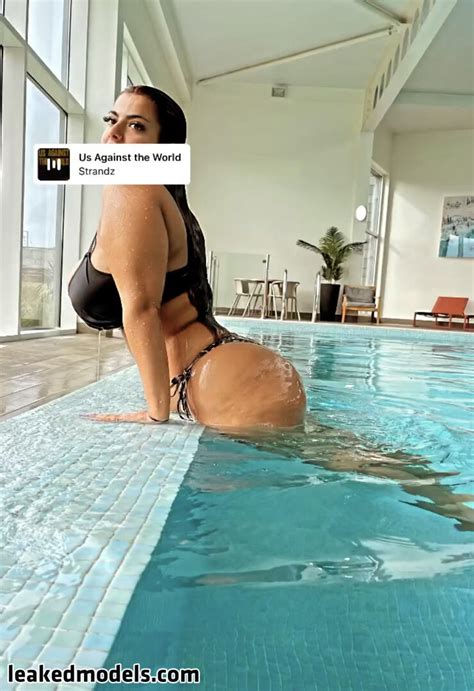 Shahira Miah Shahira X U Nude Leaks Onlyfans Photo