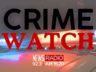 MAN TRIES TO SOLICIT 14 YEAR OLD BOY FOR SEX