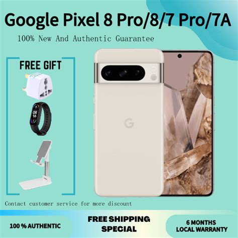 Google Pixel 9 Pro XL Pixel 9 Pro Pixel 9 Pixel 8 Google Pixel 8a 5000