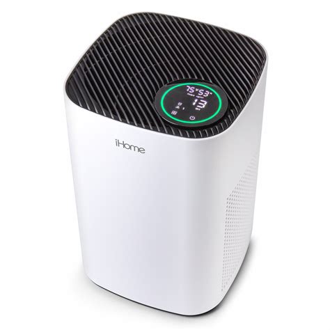 hepa air purifier for house 1