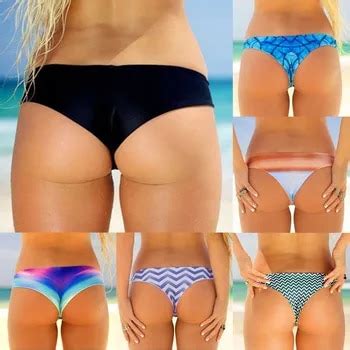 Bikini Maillot De Bain AliExpress