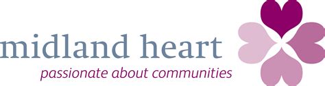 Midland Heart Sovereign Group