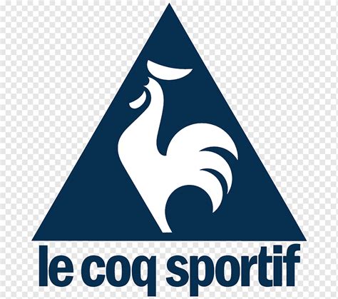 Venta Marca De Ropa Le Coq Sportif En Stock