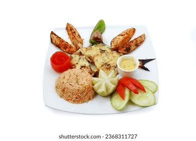 Rupchanda Fry Royalty-Free Images, Stock Photos & Pictures | Shutterstock