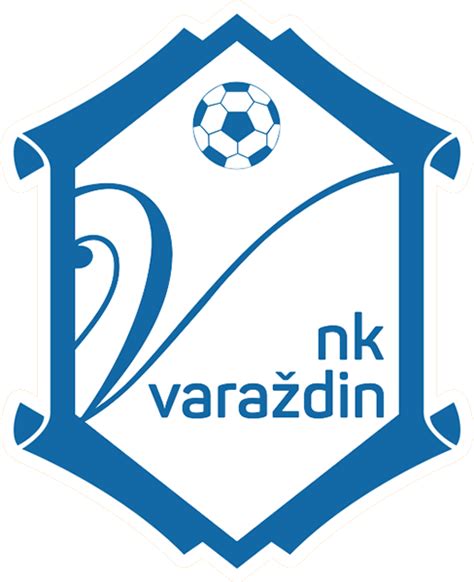 Where To Watch Lokomotiva Zagreb Vs Varazdin Tips Gg