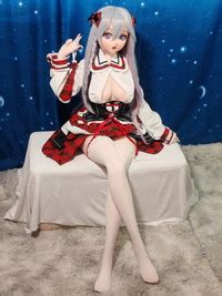 Elsa Babe 148CM RAD011 Hayakawa Saaya Private photos by A ki 爱莎贝儿 148CM RAD011 早川纱绫Hayakawa