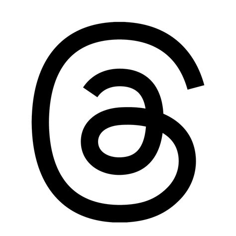Qué Es La Diuresis
