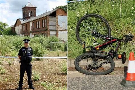 Naked Man Arrested After Beheading His Mum Who He Thought Was