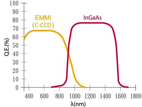 Ingaas Emmi Ist Integrated Service Technology