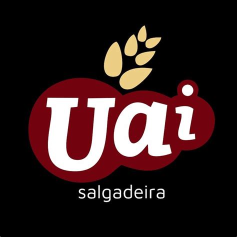 Uai Salgados IBIUNA IFood