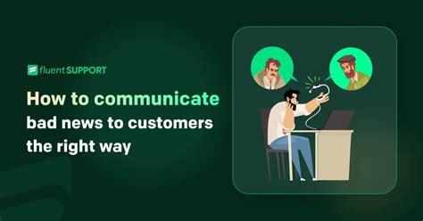 13 Poor Customer Service Examples and How to Fix Them - Fluent Support