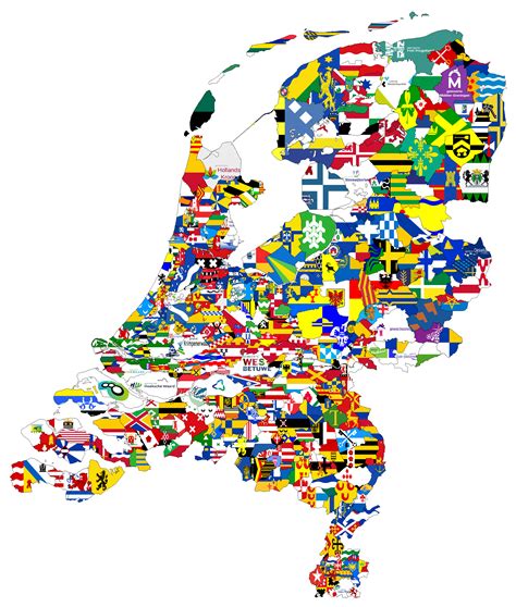 Netherlands Flag Map : Netherlands Map And Flag Stock Illustration Download Image Now Istock ...