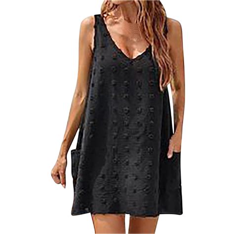beach cover up dresses 5