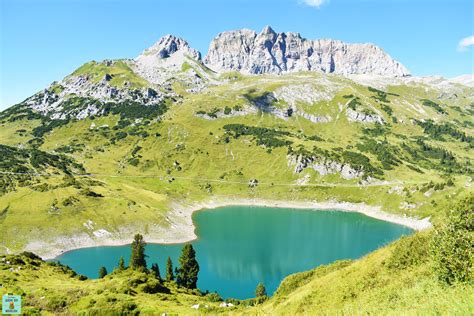 🌍 QuÉ Ver Y Hacer En El Estado De Vorarlberg Austria De Mayor