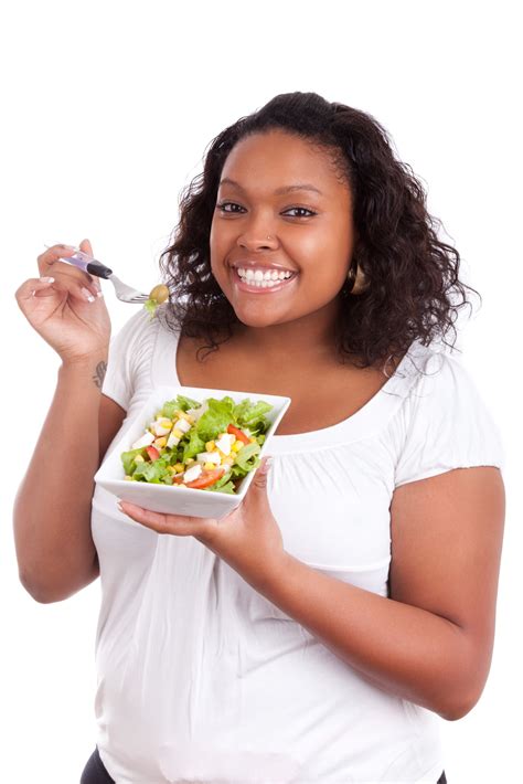 5 Ways To Eat Healthy Without Going Broke Bellanaija