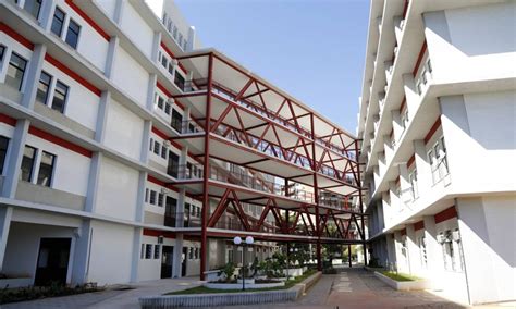 Uff Instituto De Computação