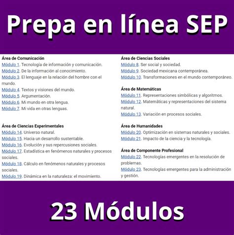 Módulo 4 Actividad Integradora 4 Literatura Pluriculturalidad