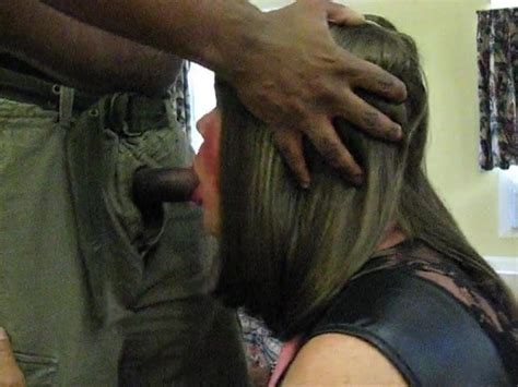 Tiffany Swallows Serves Master American Shemale Mature Mature Porn Xhamster