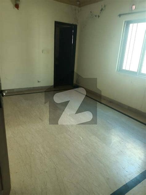 Marla Upper Portion For Rent Alfalah Town Alfalah Town Lahore