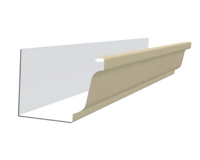 Commercial Box Gutters System Smacna Box Gutter