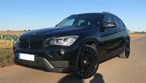 Bmw X1 E84 Alpina Schicke Autos Autos Und Motorräder Autos