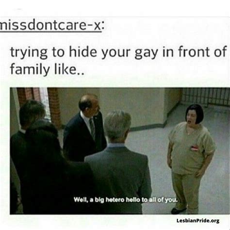 Pin By Nicole On Funny Lesbian Humor Lgbtq Quotes Funny Quotes