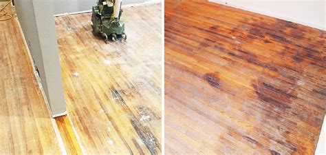 How To Remove Dark Urine Stains From Wood Floors At Mary Ratcliff Blog