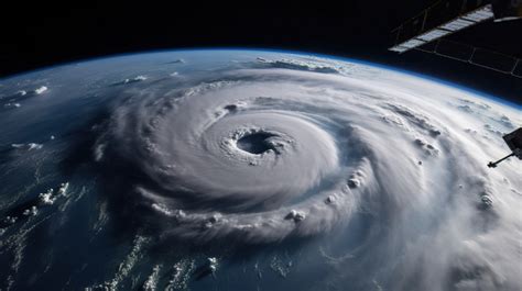 Hurricane Viewed From Space Backgrounds | JPG Free Download - Pikbest