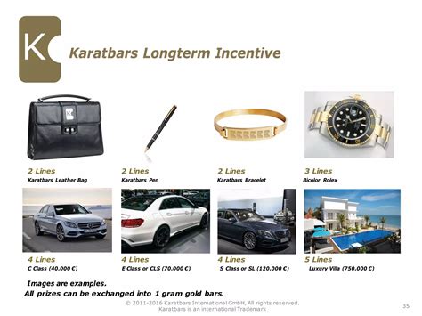 Explanation of the new aia compensation calculator 14