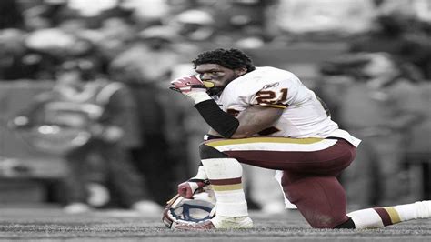 Sean Taylor Bio Wiki Age Birthday Height Death Date Net Worth