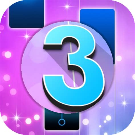 Download Magic Tiles 3 Piano Game 2.1.0 For Android