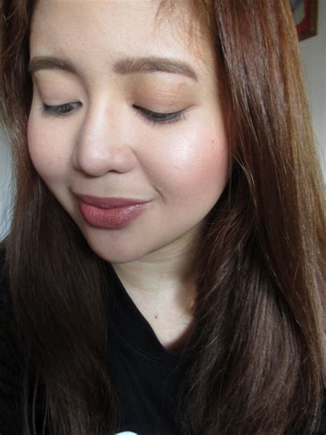 Cosmetricia Max Factor Creme Puff Blush In Nude Mauve Lavish Mauve And Seductive Rose