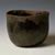 RAKU WARE Raku Museum Collections