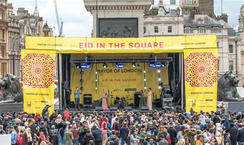 Primavera Em Londres 20 Coisas Inesquecíveis Para Fazer Nesta Estação