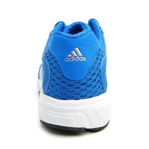 Купить Кроссовки Счетчик подлинной Адидас/Адидас летние дышащие Мужские ...