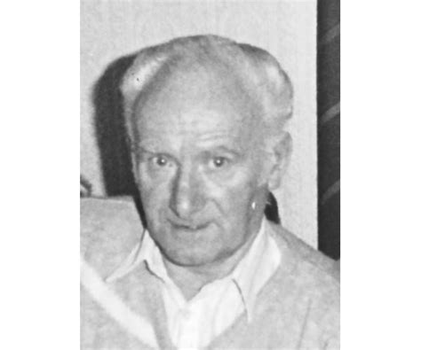 Barney Smalls Obituary (2014) - Legacy Remembers