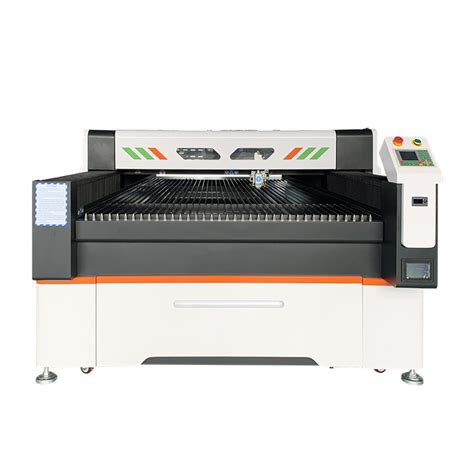 1325 Metal Laser Cutting Machine - Buy laser cutting machine, metal laser cutting machine, 1325 ...