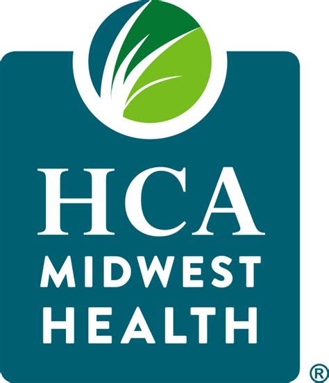 Hca Midwest Health To Move Headquarters From Missouri To Kansas Kctv5