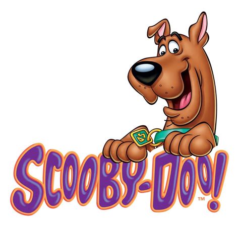 Doo Scooby Doo Scooby Doo Scooby Doo Scooby Doo Scooby Doo Scooby Doo