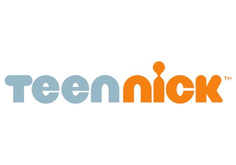 TeenNick - Alchetron, The Free Social Encyclopedia