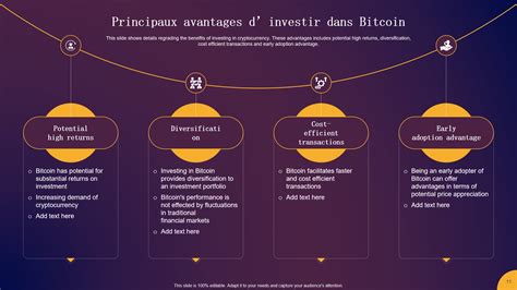 Guide Complet Pour Comprendre Le Concept De Bitcoin