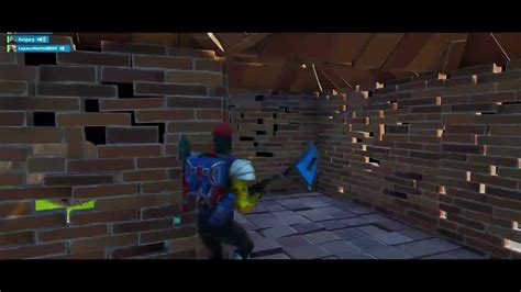 Fortnite Live Server Privati Aperti A Tutti Faccio I Provini Creativa