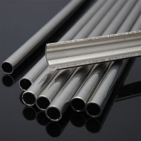 China Stainless Steel Tubing Manufacturers Suppliers And Factory