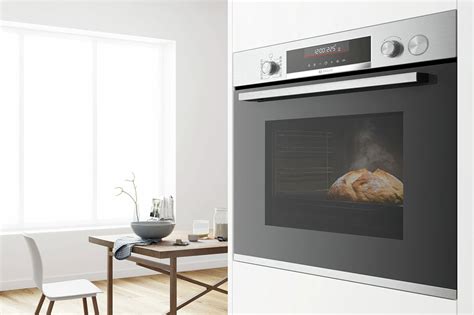 More than a fresh coat of paint: The new Bosch Series 6 | IndesignLive