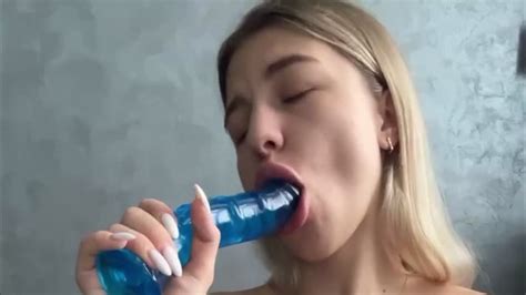 Dominance S Exploration Conquering Anal And Oral Worlds Sex