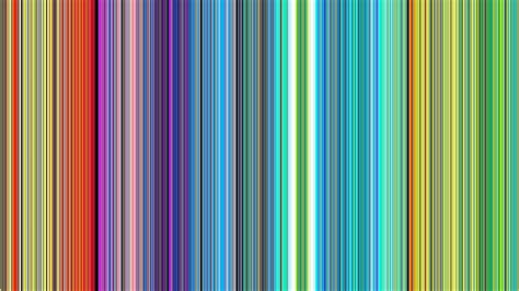 Colorful Stripes Wallpaper ·① WallpaperTag