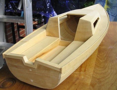 Comment Construire Une Maquette De Voilier En Bois Maquette Bateau