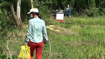 Mong Incest Porn Videos LetMeJerk