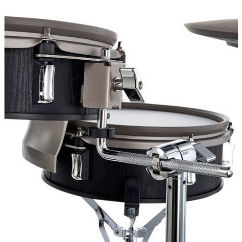 Efnote 3X E Drum Set Musikhaus Thomann